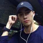 Wesley Chow - @wesley.chow.129 - Instagram