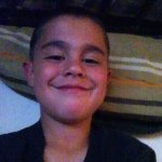 Wesley Chow Ricaporte - @the_great_wresting_wes - Instagram