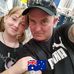 Wes Christie - Facebook