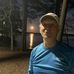 Wesley Christie - Facebook