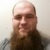 Wesley Christie - Facebook