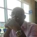 Wesley Christie - Facebook