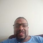 wesley   clay - @wesleyclay67 - Instagram