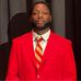 Wesley Clay - Facebook