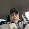 Wesley Clay - @wesley.clay7 - TikTok