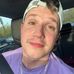 Wesley Clay - Facebook