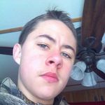 Wesley Clay - @wesley_clay_105509 - Instagram