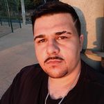 Wesley Clay - @clay_062 - Instagram