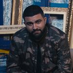 Wesley Clay - @wesleyclay_im - Instagram