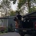 Wesley Clay - Facebook