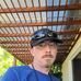 Wesley Clay - Facebook