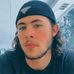 Wesley Clay - Facebook