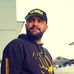 Wesley Clay - Facebook