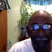 Wesley Clay - Facebook