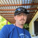 wesley clay - @wesleyclay88 - Instagram