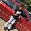 Wesley Clay - @wesleyclay3 - TikTok