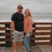 Wesley Clay - Facebook
