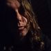 Wesley Clay - Facebook