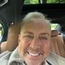 Wesley Clay - Facebook