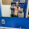 Wesley Clay - @wesley.clay1 - TikTok