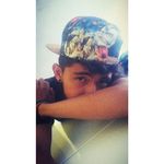 Węslëy Cläy - @wesleyclay_ofc - Instagram