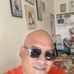 Wesley Clay - Facebook