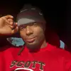 Wesley clay - @jonescirclekid - TikTok