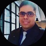 Wesley Clay Jr. - @euwesleyclay - Instagram