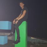 Wesley Vaughn - @wesley_clayton - Instagram