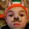 yvn_wes_06 - @wesleyclay73 - TikTok