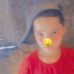 davi 021 - @wesle_yclayton - Instagram