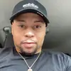 wes - @wesleyclayton79 - TikTok