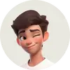 Wesley ◡̈ - @wesleyclaytonn - TikTok