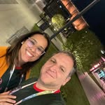 Wesley Clayton - @wesleyclaytonsilva - Instagram