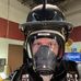 Wesley Clayton - Facebook