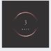Wesley Clayton - Facebook