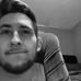 Wesley Clayton - Facebook
