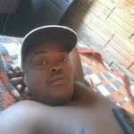 Wesley Clayton - @wesley.clayton.1671 - Instagram
