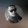 Wesley Clayton - @wesley.clayton4 - TikTok