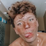 𝗪𝗲𝘀𝗹𝗲𝘆 𝗖𝗹𝗮𝘆𝘁𝗼𝗻 - @wesleyclaytonn - Instagram