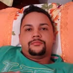 Wesley Clayton - @wesleyclaytonpereiramartins - Instagram