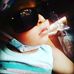 Wesley Clayton - Facebook