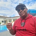 Wesley Clayton - @wesleyclaytonaes - Instagram