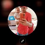 Wesley clayton - @wesleyclayton44 - Instagram