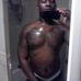 Wesley Clayton - Facebook