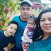 Wesley Clayton - Facebook