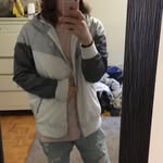 Wesley Clayton - @wesclayton477 - Instagram