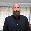Wesley Clayton - @wesleyclayton27 - TikTok
