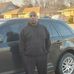 Wesley Clayton - Facebook