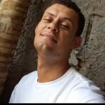 Wesley Clayton - @wesleyclayton56 - Instagram